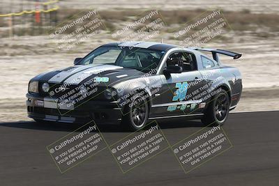 media/Feb-22-2025-CalClub SCCA (Sat) [[57201885c5]]/Group Five/Group 5/